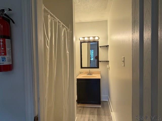 Building Photo - 405 Bentwood Ave