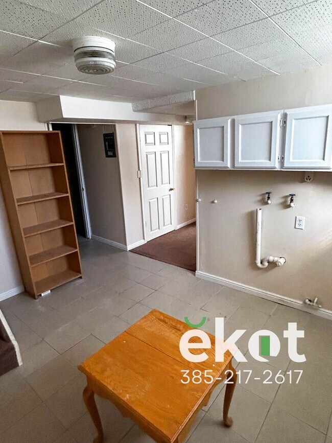 Building Photo - Jacobsen-Bluffdale