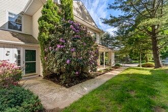 Building Photo - 114 Briarcliff Ct