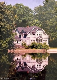 Building Photo - 20 Seneca Trail