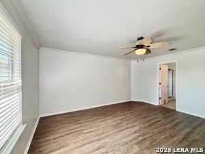 Building Photo - 9130 Feather Bluff