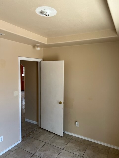 Building Photo - 404 Habanero Dr