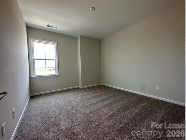 Building Photo - 9233 Harwen Ln