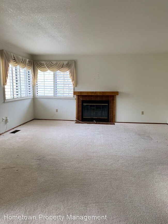Primary Photo - 2 br, 2 bath House - 740 Dorothy