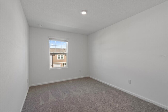 Building Photo - 6159 Calle Ochoa St