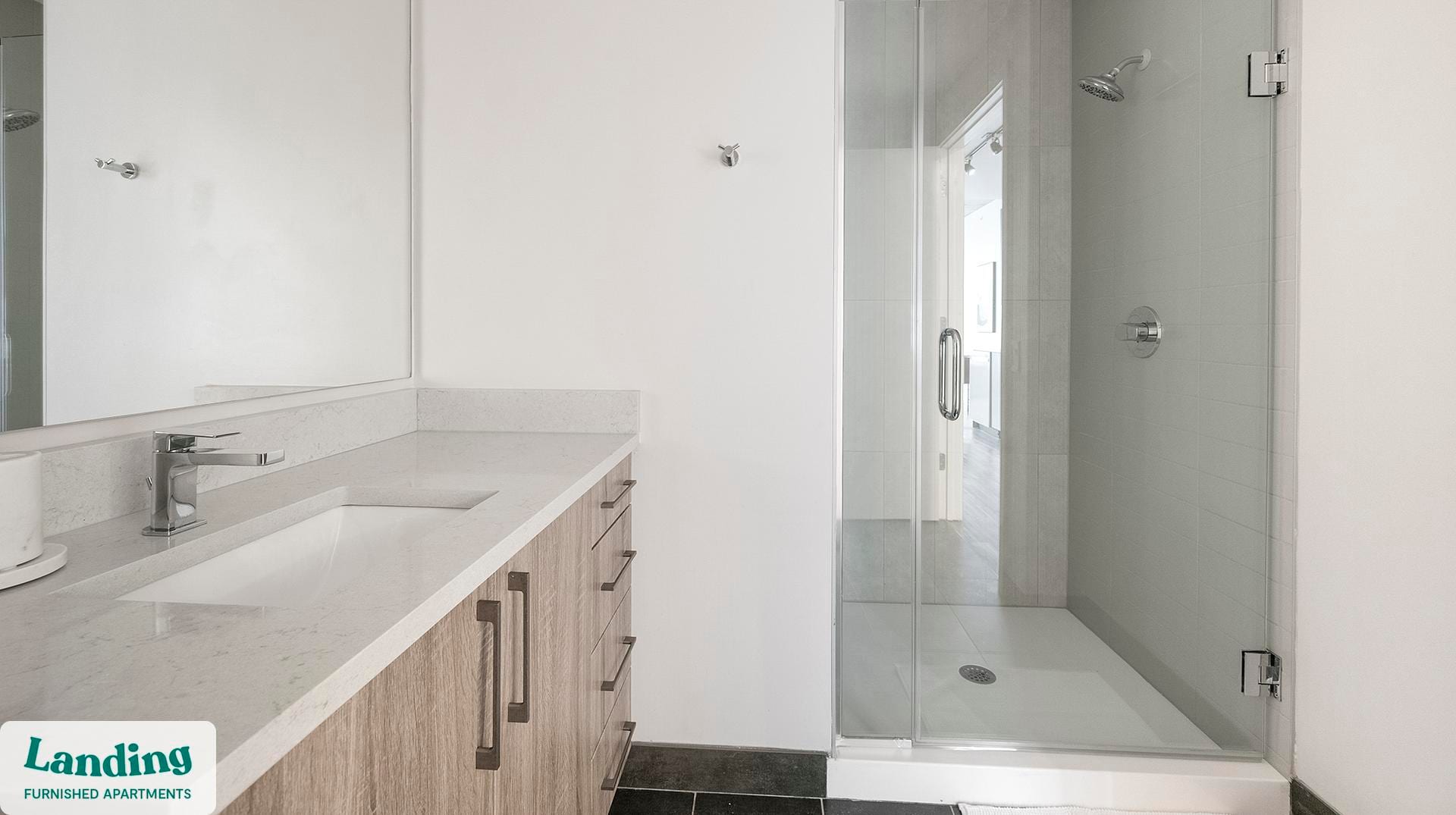 Building Photo - 2010 West End Ave