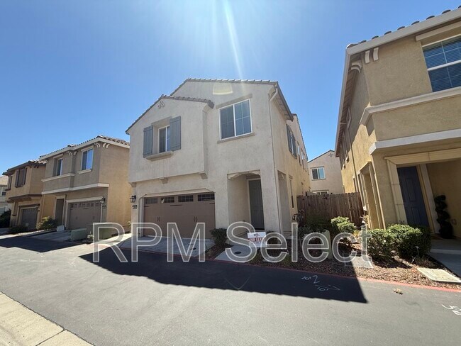 Building Photo - 3654 el Dala Ln