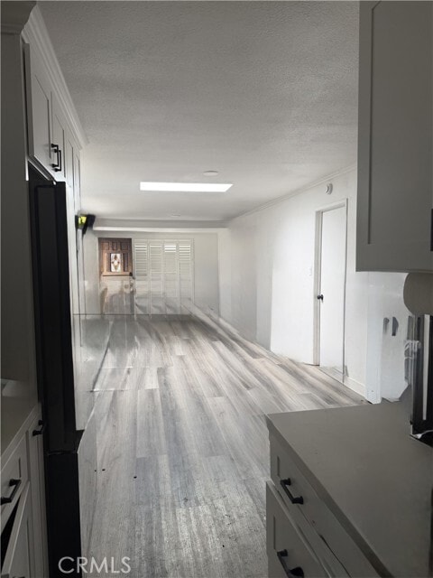 Building Photo - 814 Electric Ave