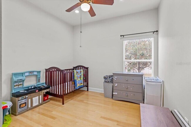 Building Photo - 15604 Durango Cir