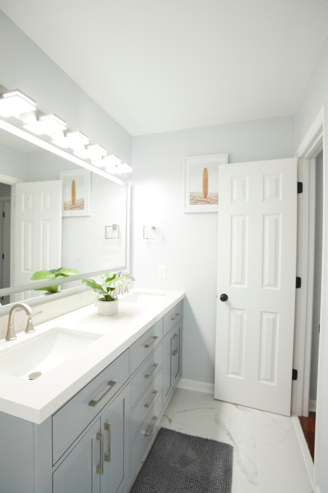 Building Photo - 810 Williamsburg Ln