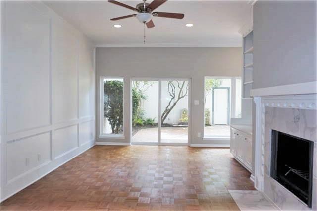 Building Photo - 7531 Olympia Dr