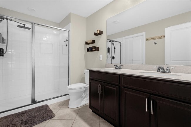 Building Photo - 148 Taft Dr