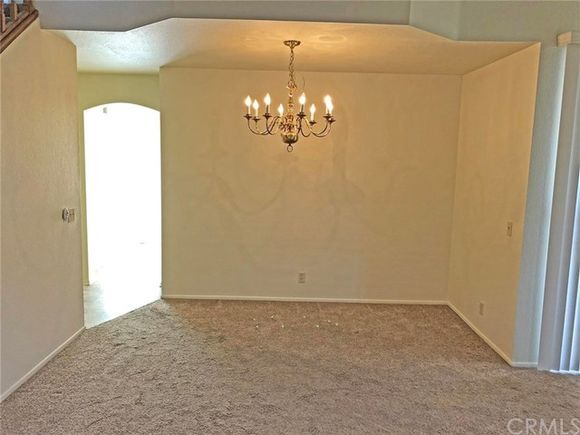 Building Photo - 10581 Sunburst Dr