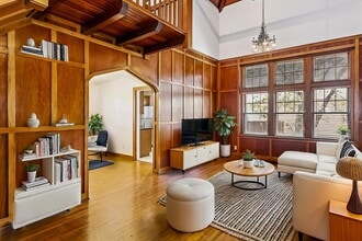 Building Photo - Stackman Court