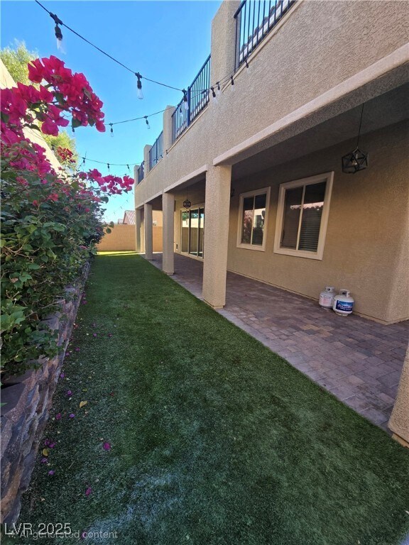 Building Photo - 10486 Mount Mitchell Ct