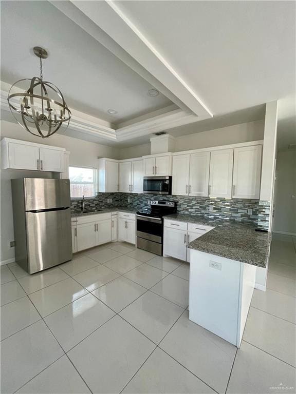 Building Photo - 16 Rafael Dr