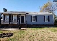 Building Photo - 8806 Leafycreek Dr
