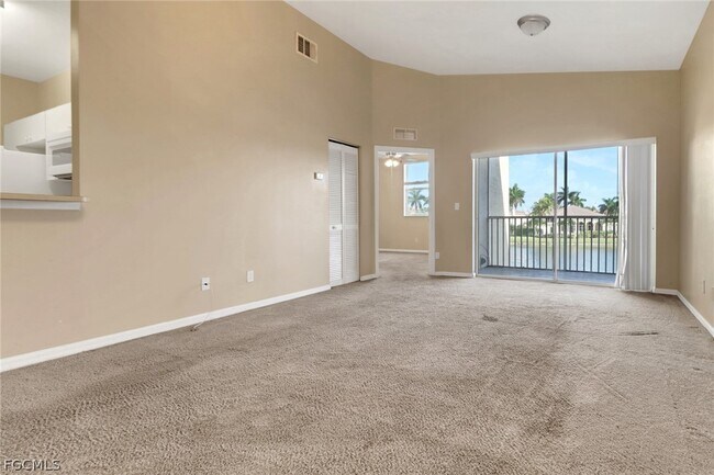 Building Photo - 4214 Bellasol Cir