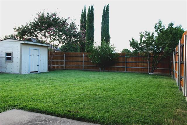 Building Photo - 3917 Rushden Ct