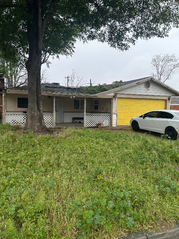 Building Photo - 3490 Burl Dr