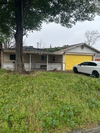 Building Photo - 3490 Burl Dr