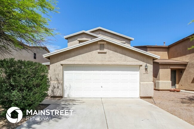 Building Photo - 6193 E Stonechat Dr