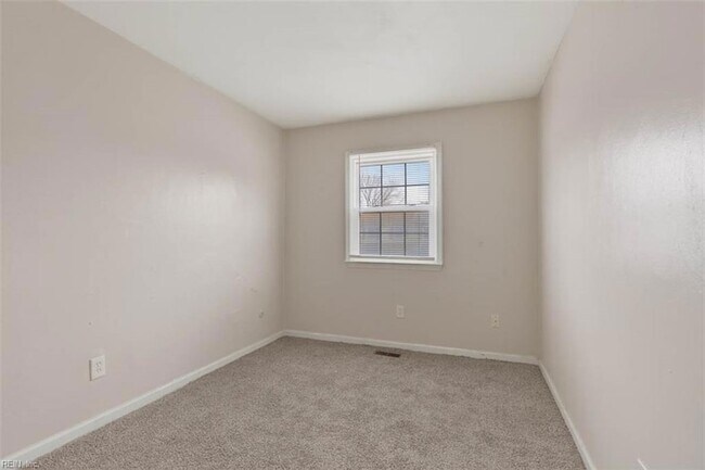 Building Photo - 4303 Arundel Ln