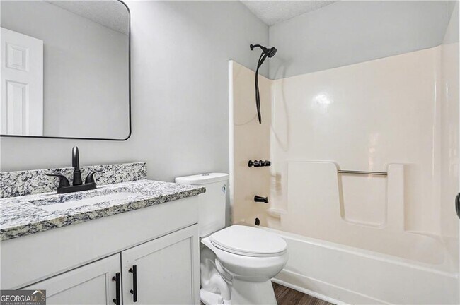 Building Photo - 79 Waterview Dr