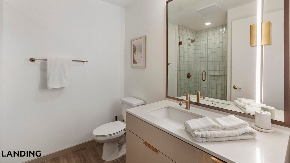 Building Photo - 8475 Michael Cherry Ave