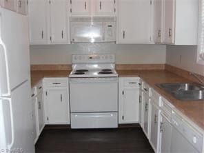 Building Photo - Spacious 2 Bedroom Condo