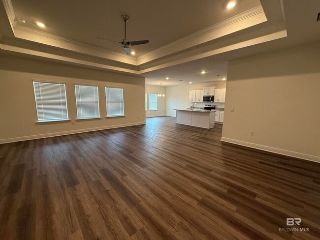 Building Photo - 11442 Genuine Risk Cir