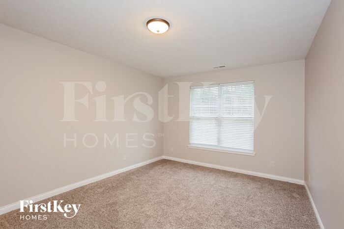 Building Photo - 12329 Guy Way