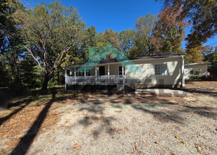 Building Photo - 4408 Edgemore Rd