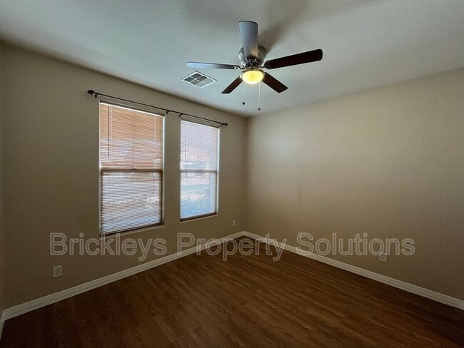 Building Photo - 20279 E Sonoqui Blvd