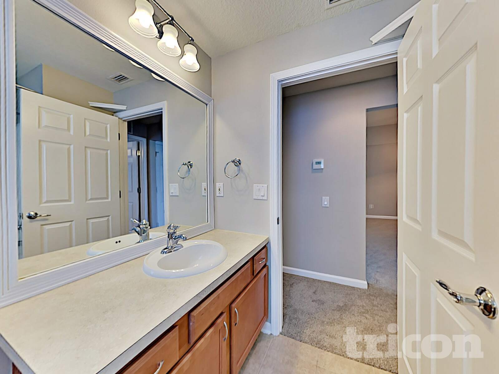 Building Photo - 424 Sea Holly Dr