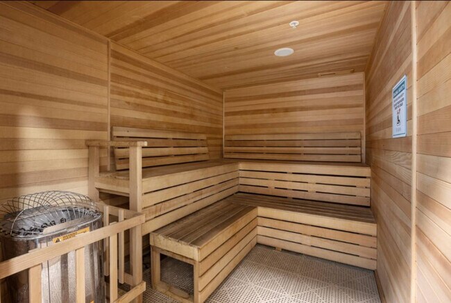 Building Photo - 28294 Ferry Rd