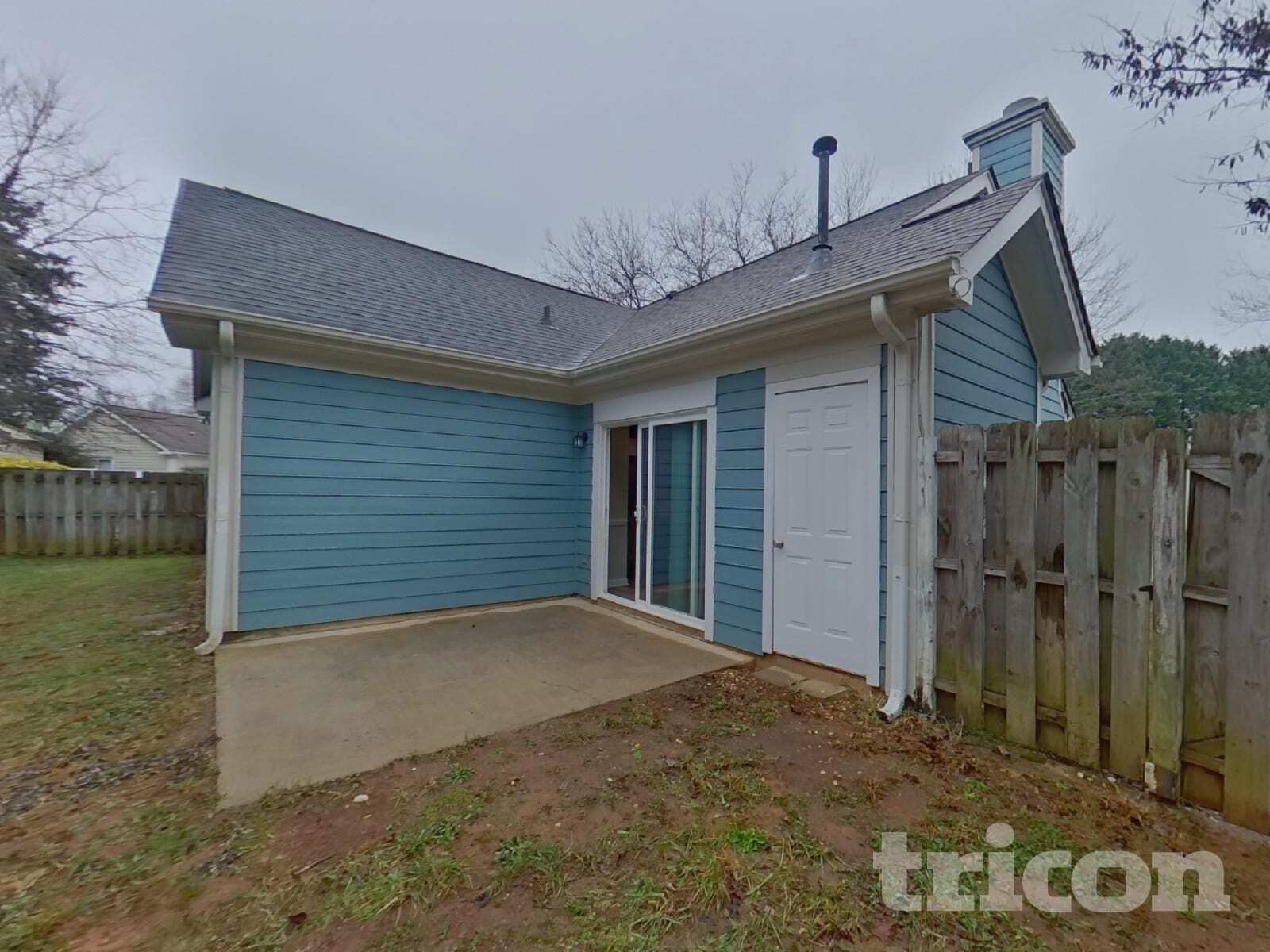 Building Photo - 1207 Larkspur Dr