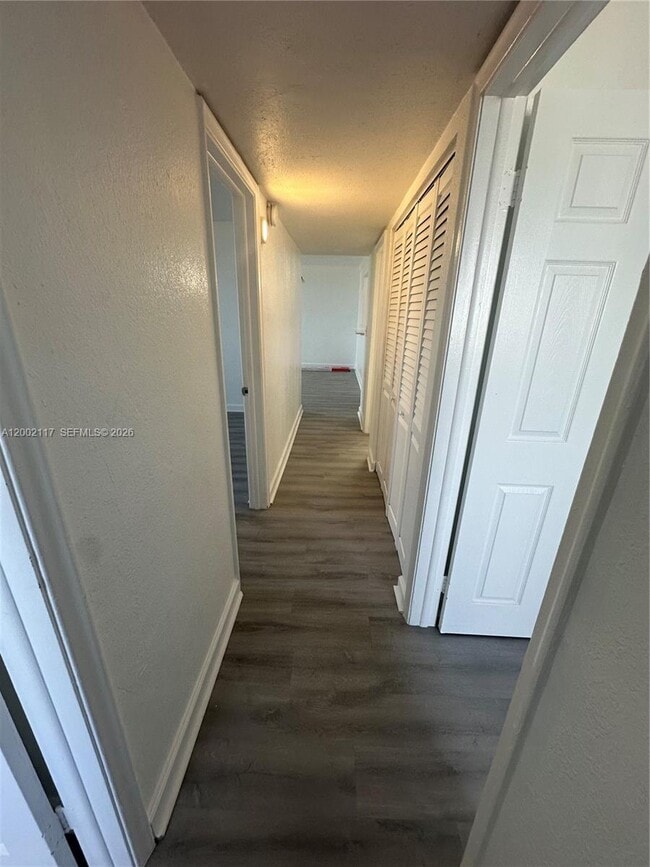 Building Photo - 9001 SW 77th Ave