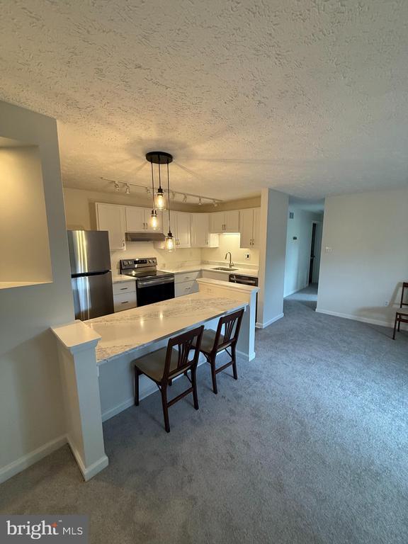 Building Photo - 12205 Peach Crest Dr