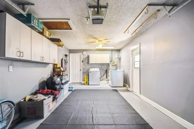 Building Photo - 3160 Downing St