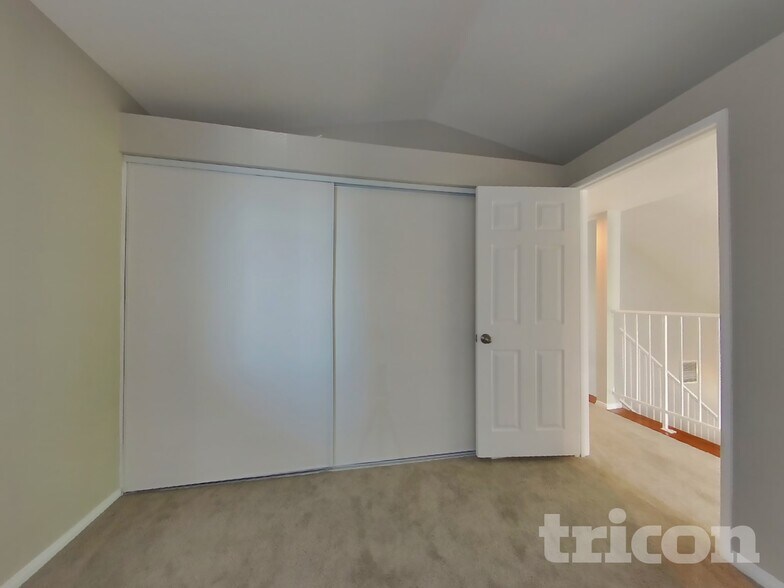 Building Photo - 3401 Spruce St