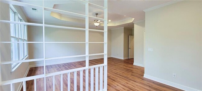 Building Photo - 1288 Creekside Terrace SE