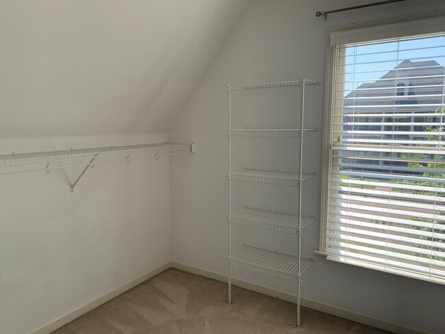 Building Photo - Available Now!