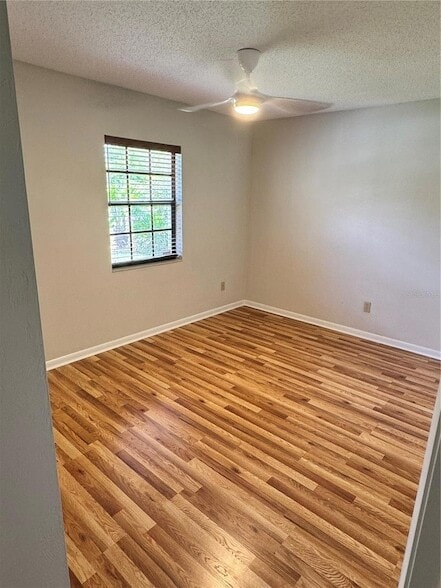 Building Photo - 58 Bracken Ln