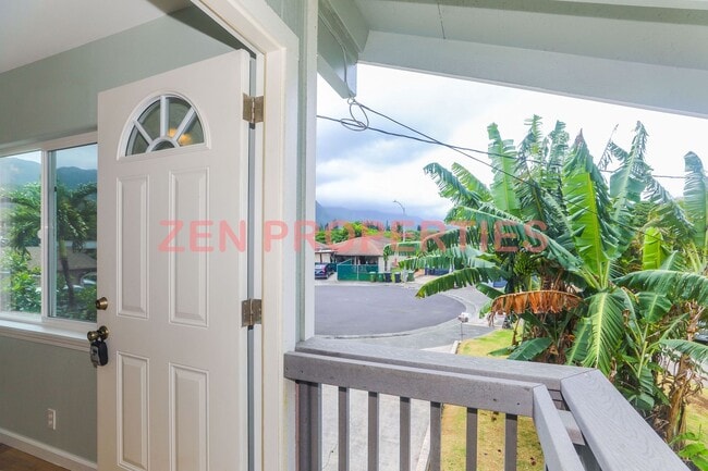 Building Photo - 47-372 Kapehe