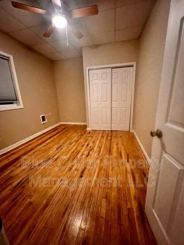 Building Photo - 213 Locust St