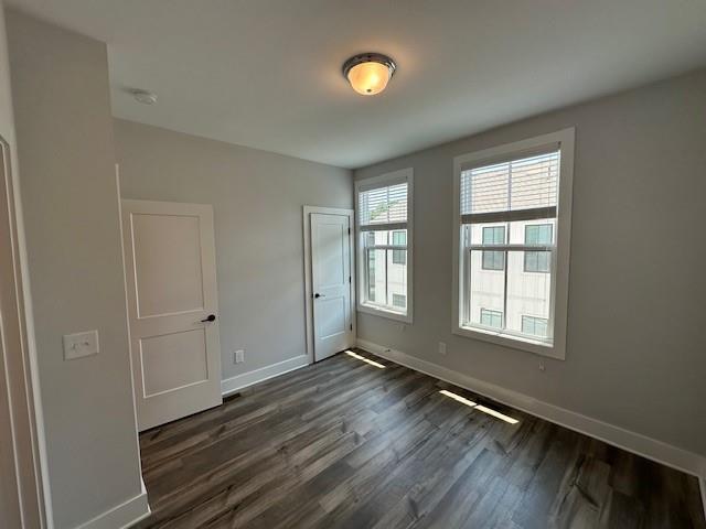 Building Photo - 1245 Cushenberry Ln