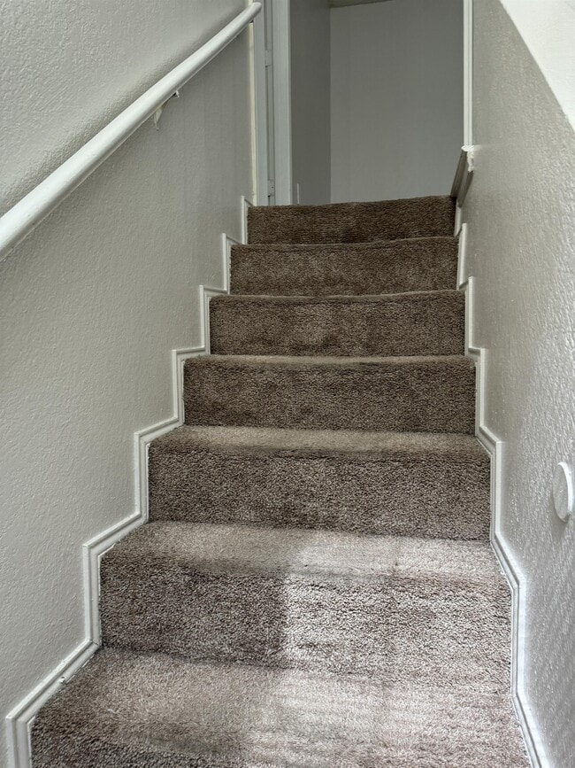 Building Photo - 5988 Westcreek Dr