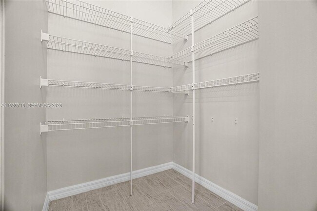 Building Photo - 8197 Hanoverian Dr