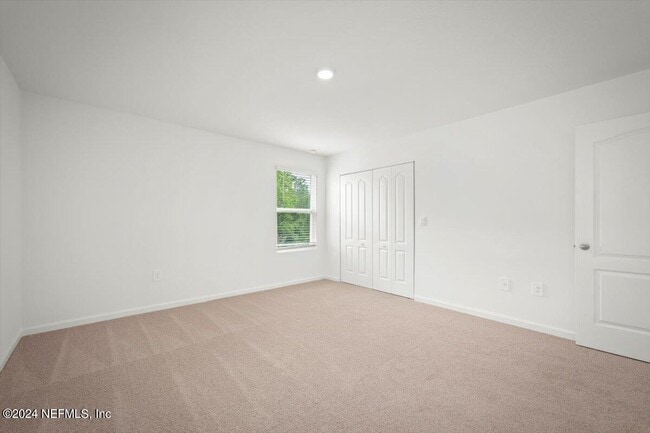 Building Photo - 38 Tidal Bch Ave